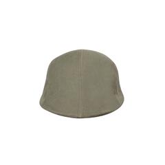 Vue générale Casquette Bruck | Krokrodeal