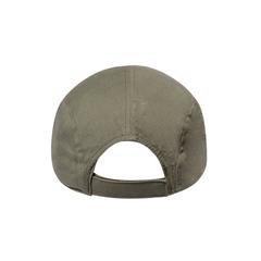 Vue générale Casquette Bruck | Krokrodeal