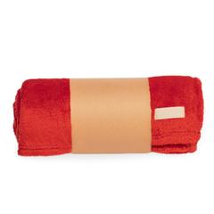Vue générale Couverture Durmok | Krokrodeal