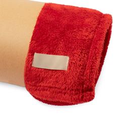 Vue générale Couverture Durmok | Krokrodeal