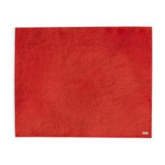 Vue générale Couverture Durmok | Krokrodeal