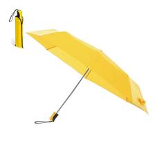 Vue générale Parapluie Sandy | Krokrodeal
