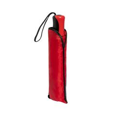 Vue générale Parapluie Sandy | Krokrodeal