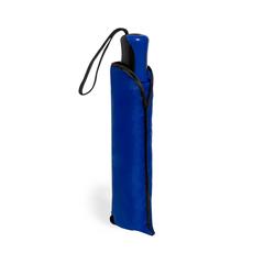 Vue générale Parapluie Sandy | Krokrodeal
