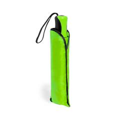 Vue générale Parapluie Sandy | Krokrodeal