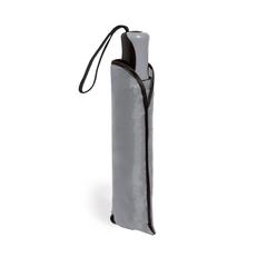 Vue générale Parapluie Sandy | Krokrodeal