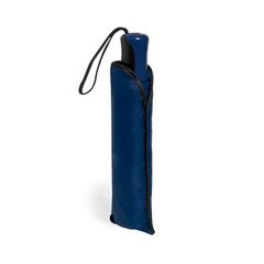 Vue générale Parapluie Sandy | Krokrodeal