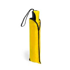 Vue générale Parapluie Sandy | Krokrodeal
