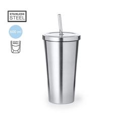 Vue générale Verre Thermique Moder | Krokrodeal
