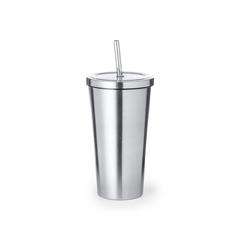 Vue générale Verre Thermique Moder | Krokrodeal