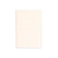 Cahier Kanlio publicitaire pas cher