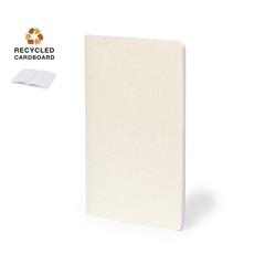 Vue générale Cahier Kanlio | Krokrodeal
