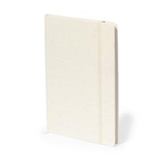 Vue générale Bloc Notes Tempox | Krokrodeal