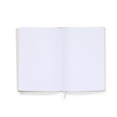 Vue générale Bloc Notes Tempox | Krokrodeal