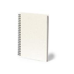 Vue générale Cahier Hantiz | Krokrodeal