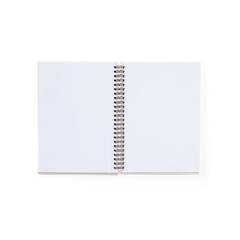 Vue générale Cahier Hantiz | Krokrodeal