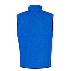 Vue générale Gilet Anderson | Krokrodeal