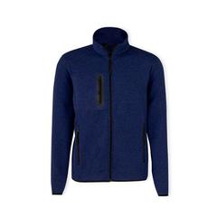 Vue générale Veste Blossom | Krokrodeal
