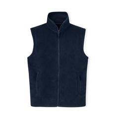 Vue générale Gilet Destin | Krokrodeal