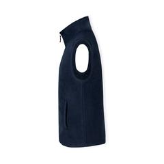 Vue générale Gilet Destin | Krokrodeal