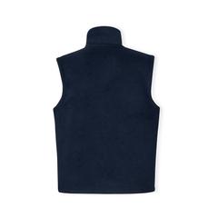 Vue générale Gilet Destin | Krokrodeal