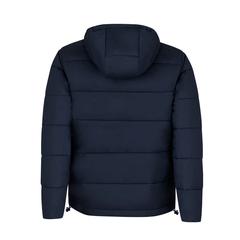 Vue générale Veste Leanor | Krokrodeal