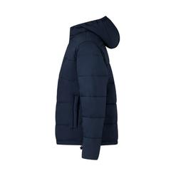 Vue générale Veste Leanor | Krokrodeal