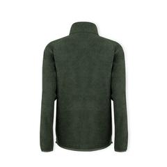 Vue générale Veste Killian | Krokrodeal