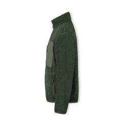 Vue générale Veste Killian | Krokrodeal