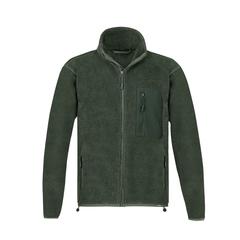 Vue générale Veste Killian | Krokrodeal