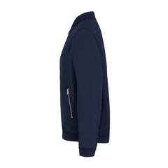 Vue générale Veste Pinkman | Krokrodeal