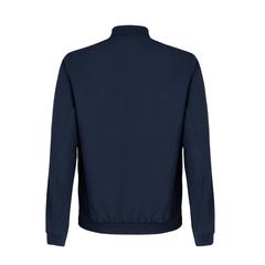 Vue générale Veste Pinkman | Krokrodeal