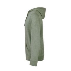 Vue générale Sweat-Shirt Adulte Landon | Krokrodeal