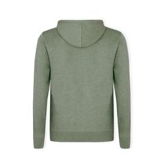 Vue générale Sweat-Shirt Adulte Landon | Krokrodeal