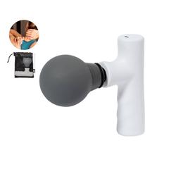 Vue générale Masseur Wally | Krokrodeal