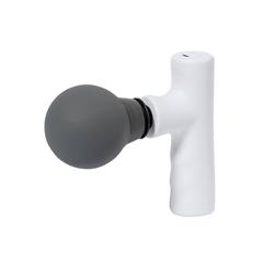 Vue générale Masseur Wally | Krokrodeal