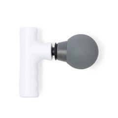 Vue générale Masseur Wally | Krokrodeal