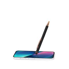 Vue générale Stylet Bille Taulf | Krokrodeal