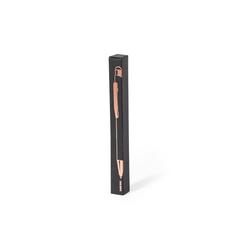 Vue générale Stylet Bille Taulf | Krokrodeal