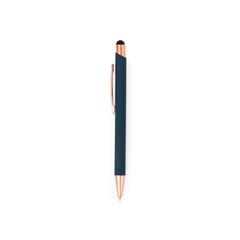 Vue générale Stylet Bille Taulf | Krokrodeal