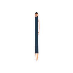 Vue générale Stylet Bille Taulf | Krokrodeal