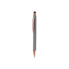 Vue Stylet Bille Taulf de couleur gris| Krokrodeal