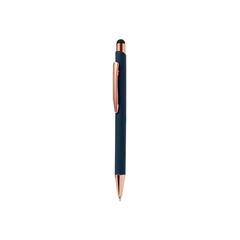 Vue Stylet Bille Taulf de couleur bleu| Krokrodeal