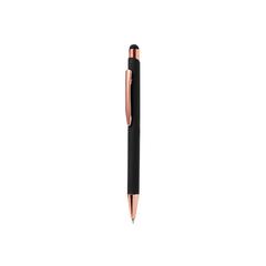 Vue Stylet Bille Taulf de couleur noir| Krokrodeal