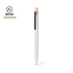 Vue générale Stylo Adam | Krokrodeal