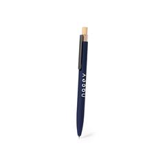 Vue générale Stylo Adam | Krokrodeal