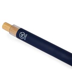 Vue générale Stylo Adam | Krokrodeal