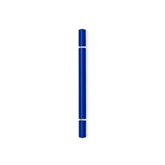 Stylo Crayon Éternel May publicitaire pas cher