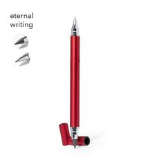 Vue générale Stylo Crayon Éternel May | Krokrodeal