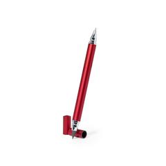 Vue générale Stylo Crayon Éternel May | Krokrodeal